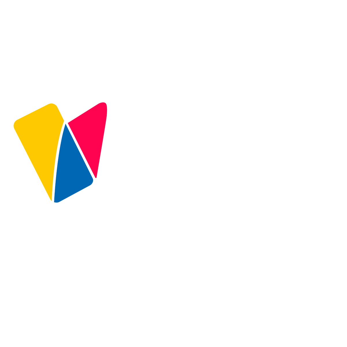 BDV BANCO DE VENEZUELA